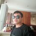 Melvin Sanchez_3185