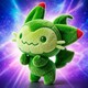 creator avatar