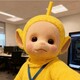 creator avatar