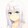 c___ie_wilkins_02