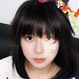 chenyiran