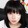 chenyiran