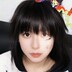 chenyiran
