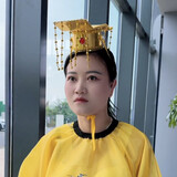 tiezhujie001
