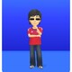 creator avatar