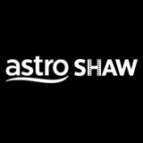 astro shaw