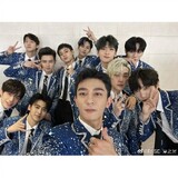 xiaoxiaoxiaoxiaohuzi