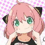 Anya007x