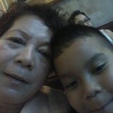 พูลผล แผ่นทอง