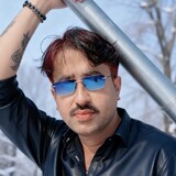 Mohsin Birmani