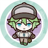 yizhigeji