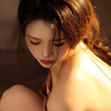 xiaoyijiuya