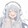 Mmint_00011