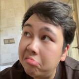 yitiaolaoxianyuv