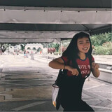 dadadabuliu-