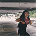 dadadabuliu-