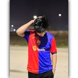 Hẫšẫň Aħḿễȡ