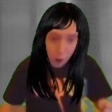 jiuyaobokishashou