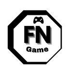 FN_Game