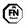 FN_Game