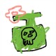 creator avatar
