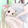 _yyuii