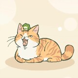 niuyouguohongdougao