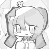 meiyoumolidejunzi