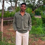 saikumarreddy