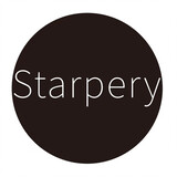 starperydollguanfang