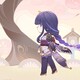 creator avatar