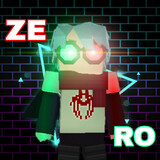 Zero BG_