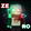 Zero BG_