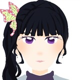 Nisella _Art