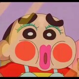 cunfangchu_