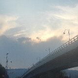 xiaohangshiwo