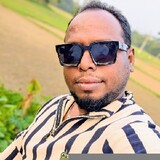 Farukahmed Mugdho