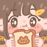 niangaoxiaoi
