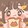 niangaoxiaoi