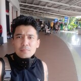 Ata Ullah_5904
