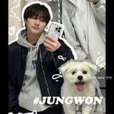 Jungwon_07