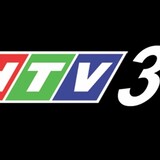 htv3dreamstv