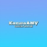 KazuroAMV