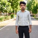 Usama Liaqat