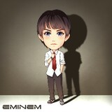 yinleshejishiem