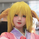 chaodengdengerr