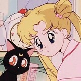 yangyangyangyangzaia