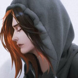 wangzherongyaobuchi-