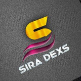 Sira Dexs