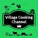 Village Cooking C